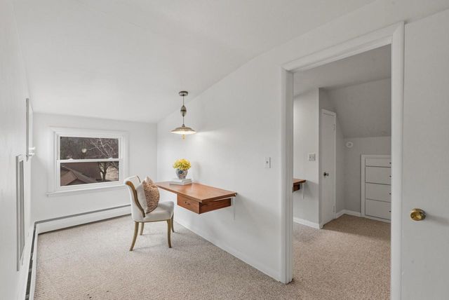 4685 N Woodburn STREET, Whitefish Bay, WI 53211