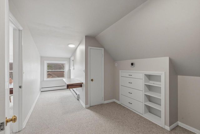 4685 N Woodburn STREET, Whitefish Bay, WI 53211