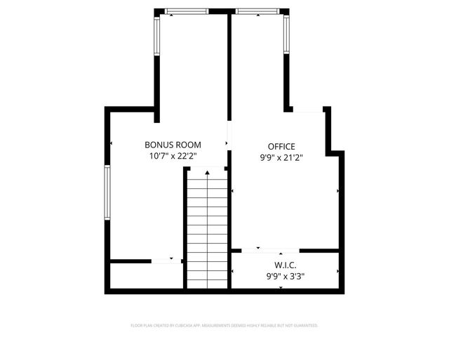 4685 N Woodburn STREET, Whitefish Bay, WI 53211
