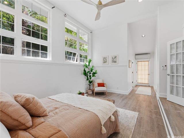 620 Hao Street, Honolulu, HI 96821
