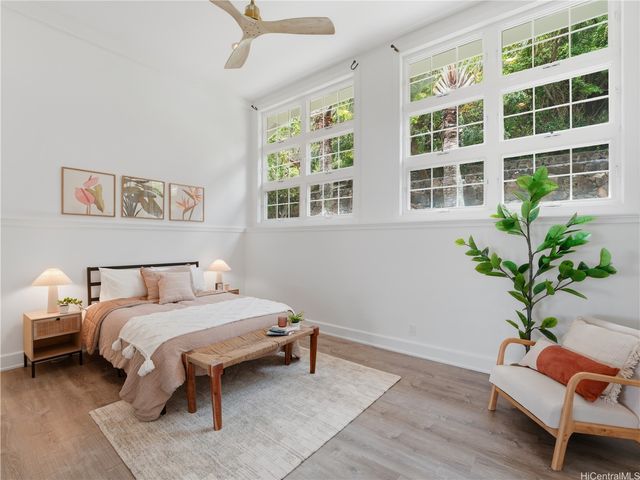 620 Hao Street, Honolulu, HI 96821