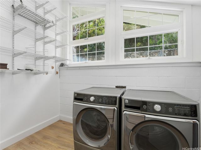 620 Hao Street, Honolulu, HI 96821