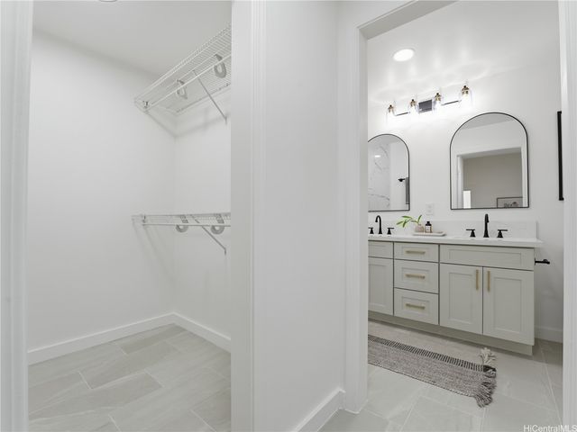 620 Hao Street, Honolulu, HI 96821