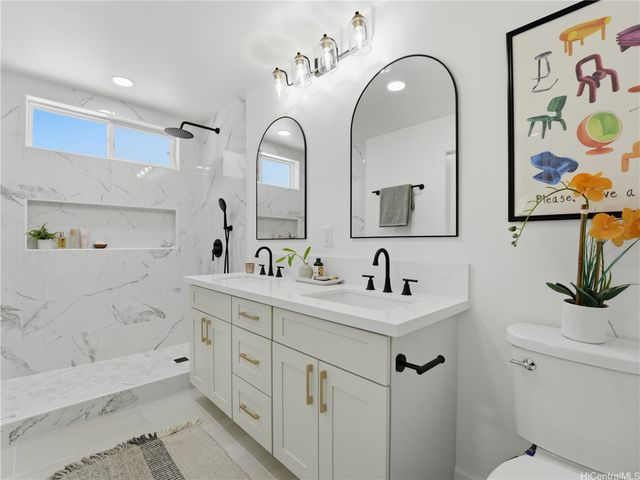 620 Hao Street, Honolulu, HI 96821