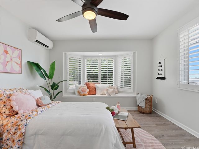 620 Hao Street, Honolulu, HI 96821