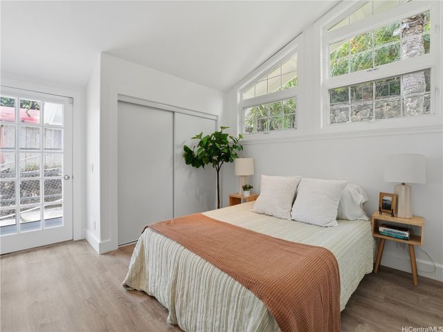 620 Hao Street, Honolulu, HI 96821