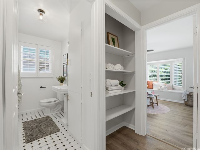 620 Hao Street, Honolulu, HI 96821