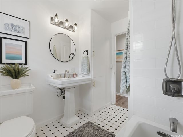 620 Hao Street, Honolulu, HI 96821