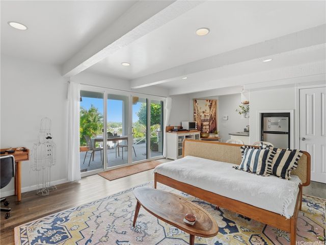 620 Hao Street, Honolulu, HI 96821