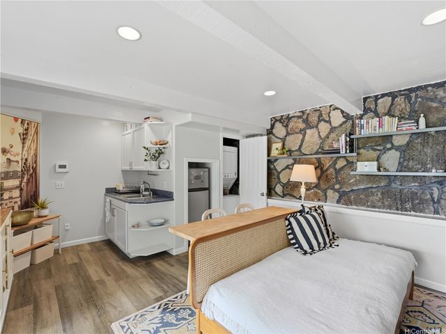 620 Hao Street, Honolulu, HI 96821