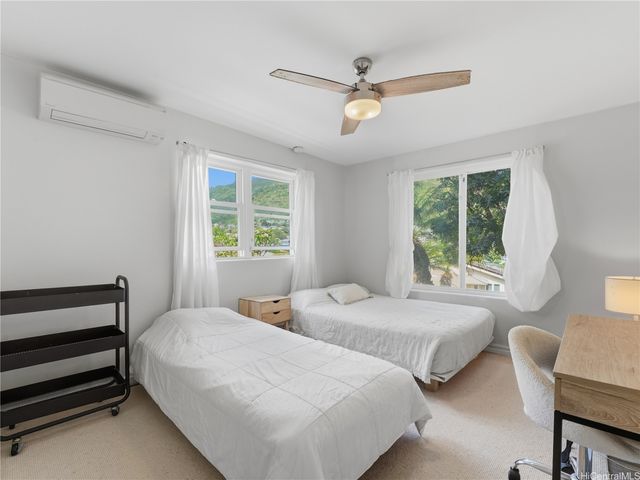 620 Hao Street, Honolulu, HI 96821