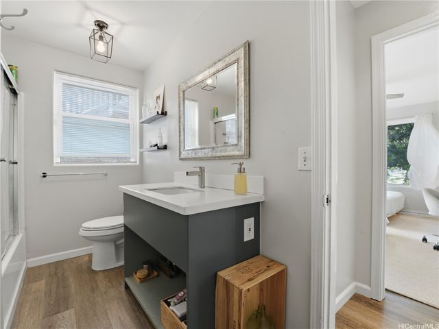 620 Hao Street, Honolulu, HI 96821
