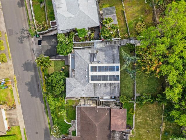 620 Hao Street, Honolulu, HI 96821