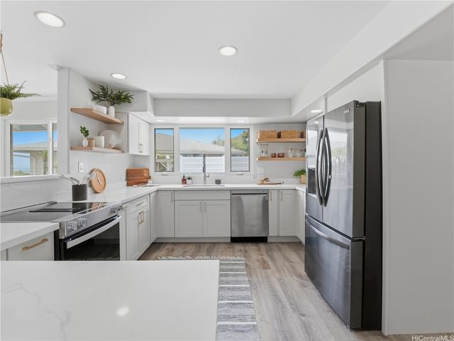 620 Hao Street, Honolulu, HI 96821