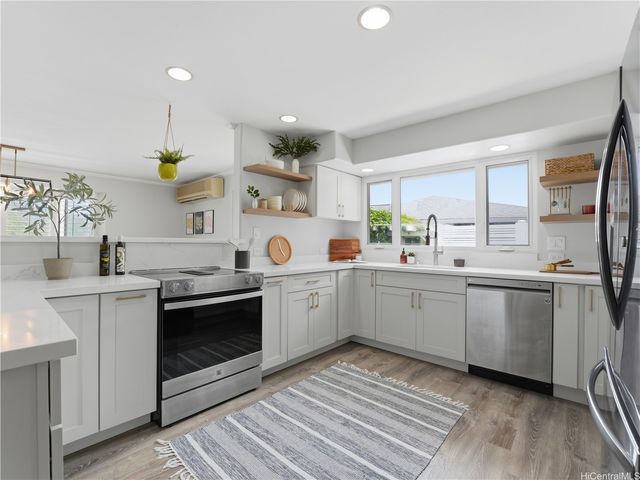 620 Hao Street, Honolulu, HI 96821