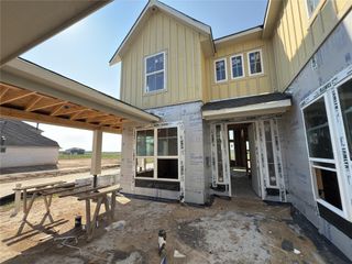 5003 North Star Trail, Richmond, TX 77469