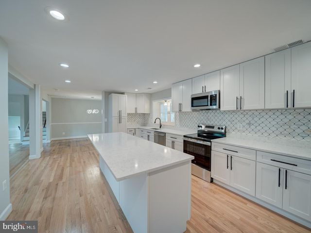 11800 CRESTWOOD AVE S, Brandywine, MD 20613