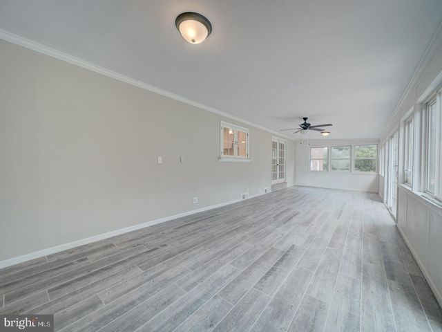 11800 CRESTWOOD AVE S, Brandywine, MD 20613