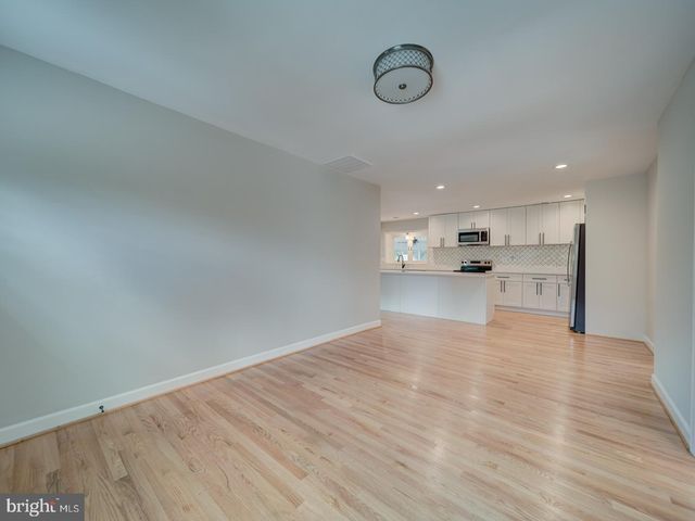 11800 CRESTWOOD AVE S, Brandywine, MD 20613