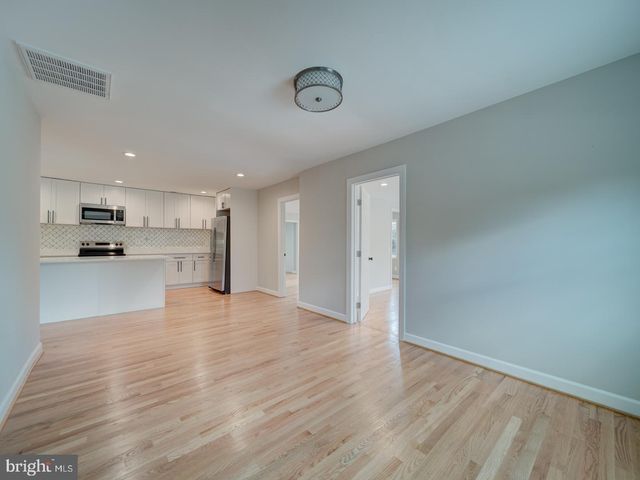 11800 CRESTWOOD AVE S, Brandywine, MD 20613