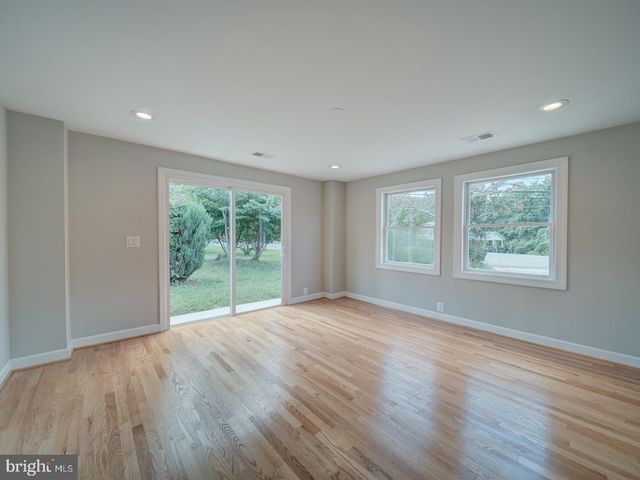 11800 CRESTWOOD AVE S, Brandywine, MD 20613