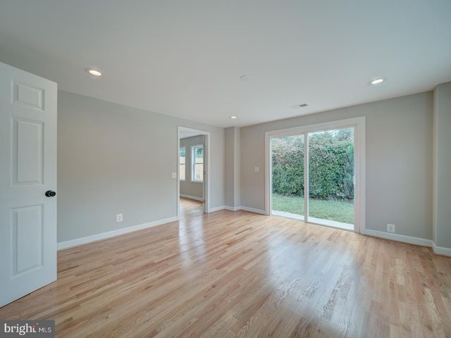 11800 CRESTWOOD AVE S, Brandywine, MD 20613