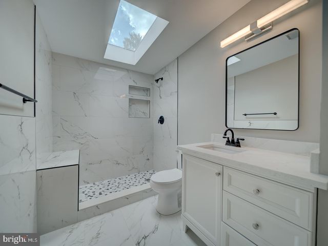 11800 CRESTWOOD AVE S, Brandywine, MD 20613