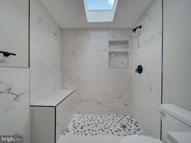 11800 CRESTWOOD AVE S, Brandywine, MD 20613