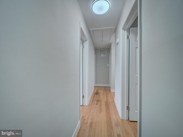 11800 CRESTWOOD AVE S, Brandywine, MD 20613