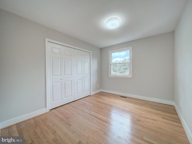 11800 CRESTWOOD AVE S, Brandywine, MD 20613