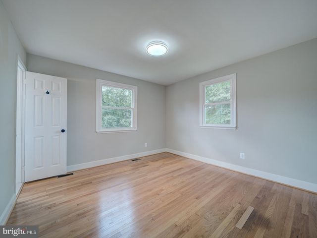 11800 CRESTWOOD AVE S, Brandywine, MD 20613