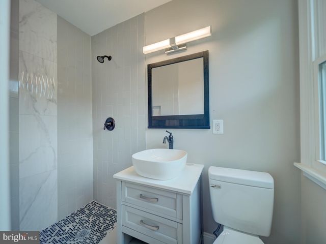 11800 CRESTWOOD AVE S, Brandywine, MD 20613