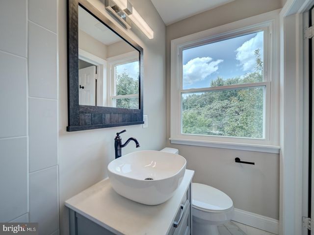 11800 CRESTWOOD AVE S, Brandywine, MD 20613