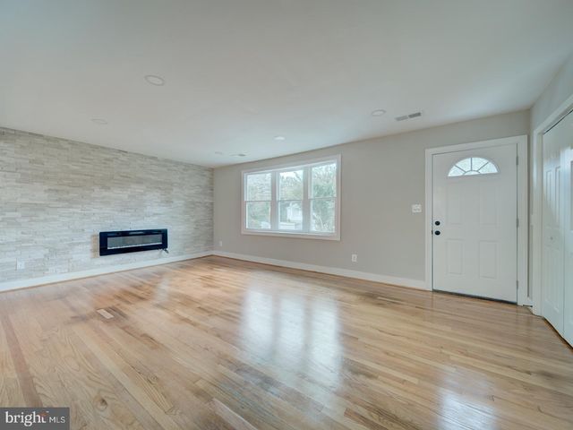 11800 CRESTWOOD AVE S, Brandywine, MD 20613