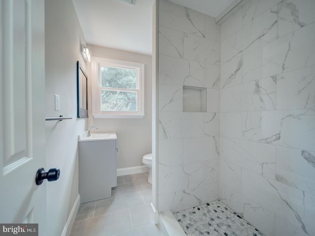 11800 CRESTWOOD AVE S, Brandywine, MD 20613