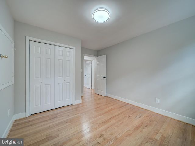 11800 CRESTWOOD AVE S, Brandywine, MD 20613