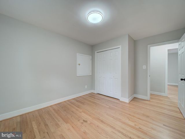 11800 CRESTWOOD AVE S, Brandywine, MD 20613