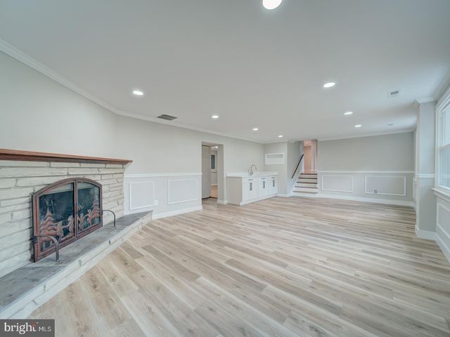 11800 CRESTWOOD AVE S, Brandywine, MD 20613