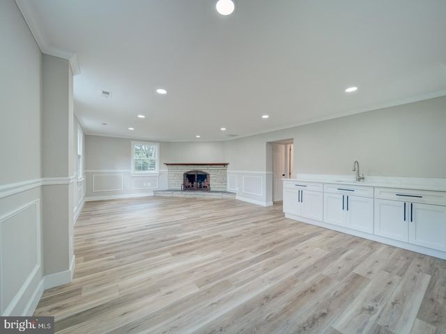 11800 CRESTWOOD AVE S, Brandywine, MD 20613