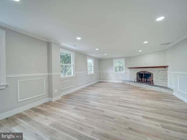 11800 CRESTWOOD AVE S, Brandywine, MD 20613