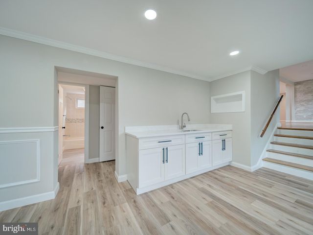 11800 CRESTWOOD AVE S, Brandywine, MD 20613