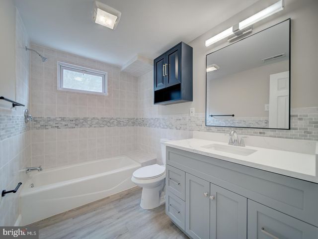 11800 CRESTWOOD AVE S, Brandywine, MD 20613