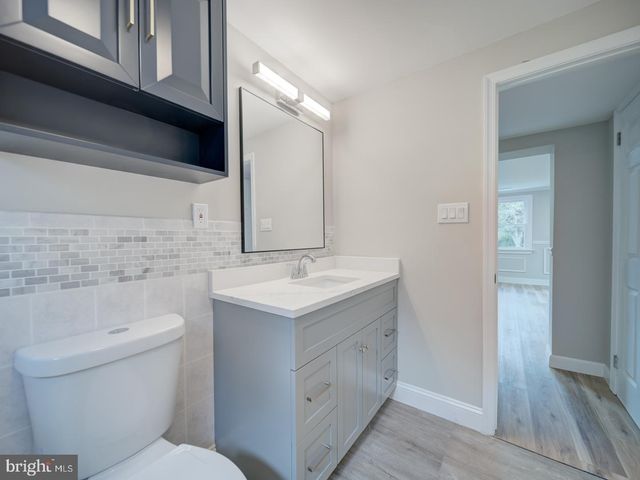 11800 CRESTWOOD AVE S, Brandywine, MD 20613