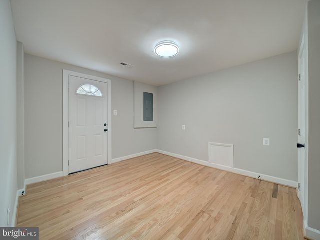 11800 CRESTWOOD AVE S, Brandywine, MD 20613