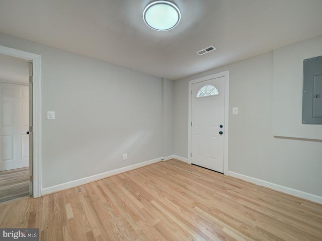 11800 CRESTWOOD AVE S, Brandywine, MD 20613