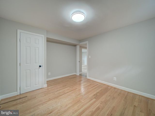 11800 CRESTWOOD AVE S, Brandywine, MD 20613