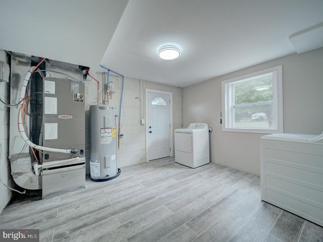 11800 CRESTWOOD AVE S, Brandywine, MD 20613