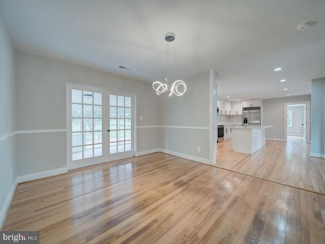 11800 CRESTWOOD AVE S, Brandywine, MD 20613