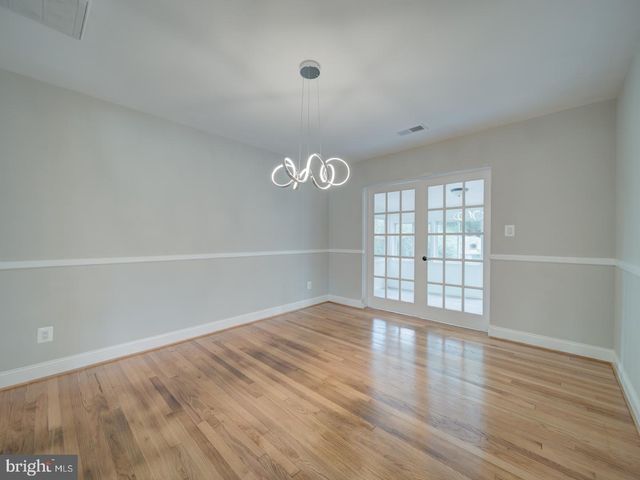 11800 CRESTWOOD AVE S, Brandywine, MD 20613