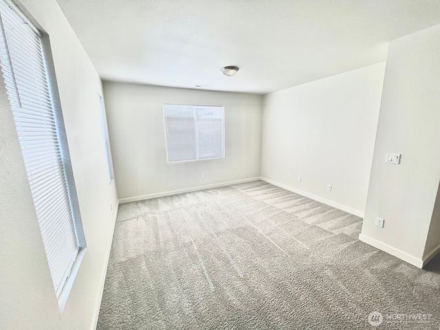 9045 Viola Street SE, Tumwater, WA 98501
